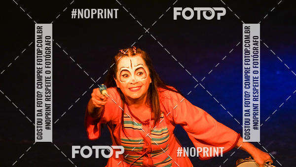 Buy your photos of the eventMeus Quintais  on Fotop