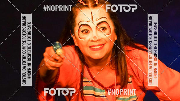 Buy your photos of the eventMeus Quintais  on Fotop