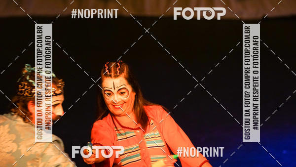 Buy your photos of the eventMeus Quintais  on Fotop