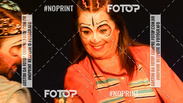 Buy your photos of the eventMeus Quintais  on Fotop