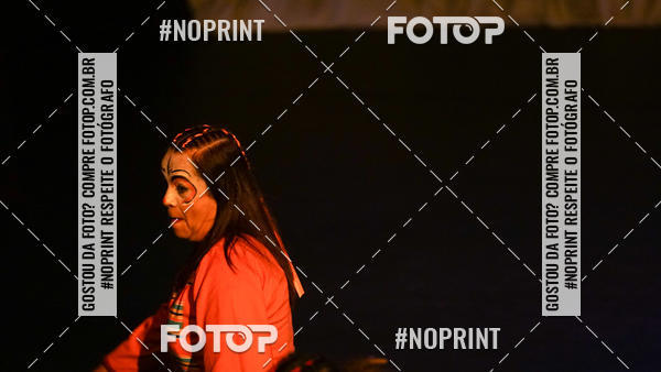 Buy your photos of the eventMeus Quintais  on Fotop