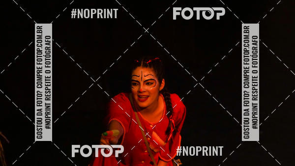 Buy your photos of the eventMeus Quintais  on Fotop