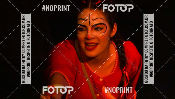 Buy your photos of the eventMeus Quintais  on Fotop