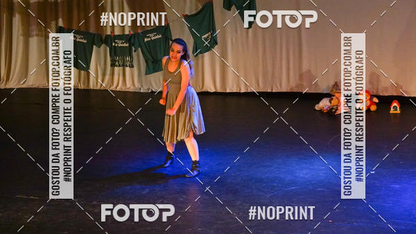 Buy your photos of the eventMeus Quintais  on Fotop