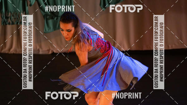 Buy your photos of the eventMeus Quintais  on Fotop