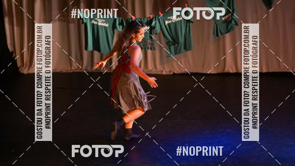 Buy your photos of the eventMeus Quintais  on Fotop