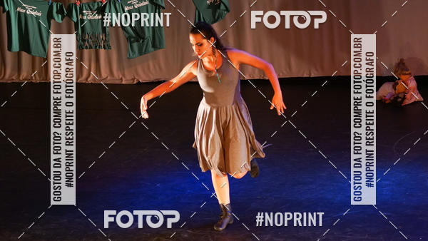 Buy your photos of the eventMeus Quintais  on Fotop