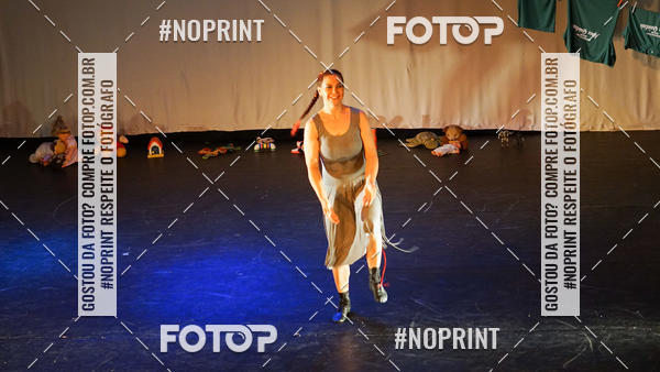 Buy your photos of the eventMeus Quintais  on Fotop