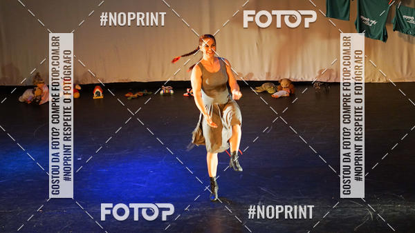 Buy your photos of the eventMeus Quintais  on Fotop