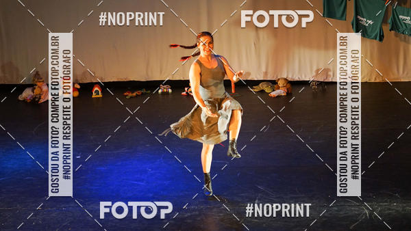 Buy your photos of the eventMeus Quintais  on Fotop