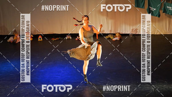 Buy your photos of the eventMeus Quintais  on Fotop