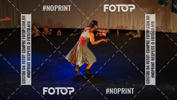 Buy your photos of the eventMeus Quintais  on Fotop