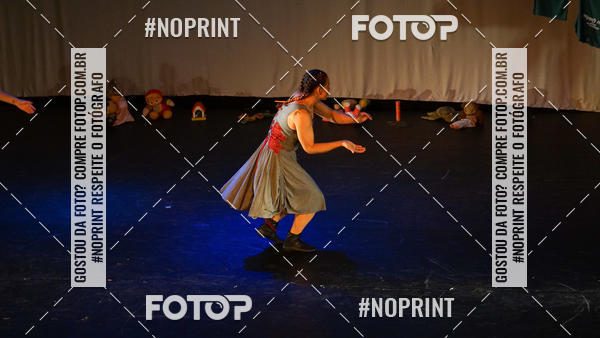 Buy your photos of the eventMeus Quintais  on Fotop