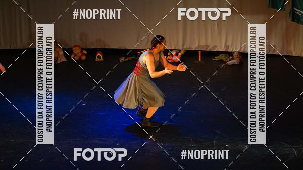 Buy your photos of the eventMeus Quintais  on Fotop