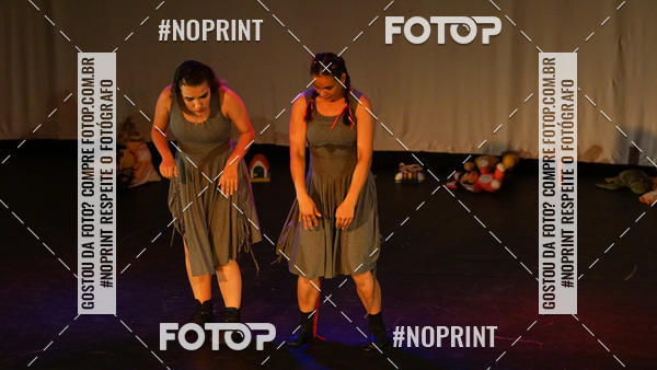 Buy your photos of the eventMeus Quintais  on Fotop