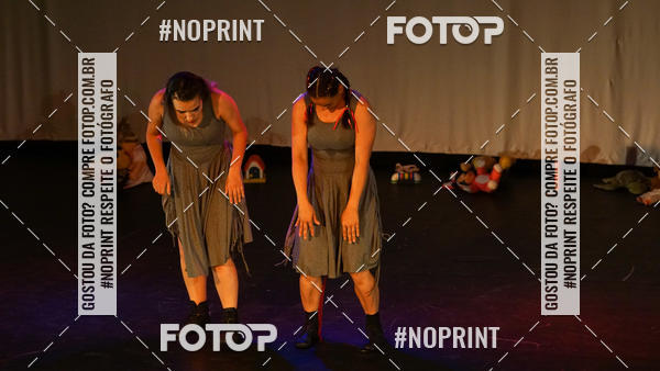 Buy your photos of the eventMeus Quintais  on Fotop