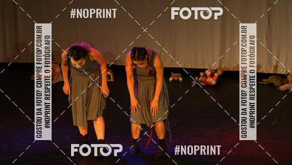 Buy your photos of the eventMeus Quintais  on Fotop