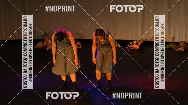 Buy your photos of the eventMeus Quintais  on Fotop