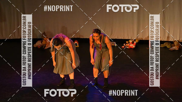 Buy your photos of the eventMeus Quintais  on Fotop