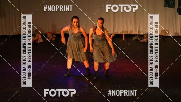 Buy your photos of the eventMeus Quintais  on Fotop