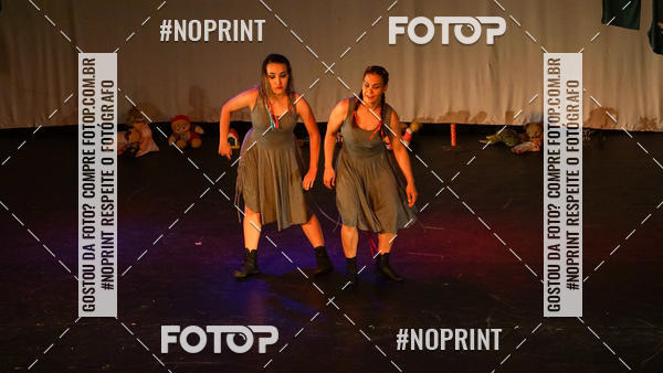 Buy your photos of the eventMeus Quintais  on Fotop