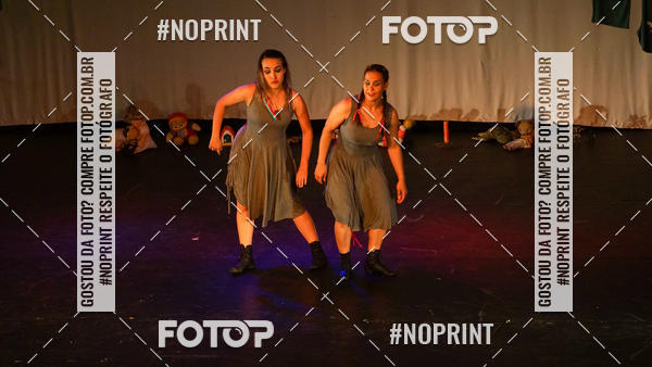 Buy your photos of the eventMeus Quintais  on Fotop