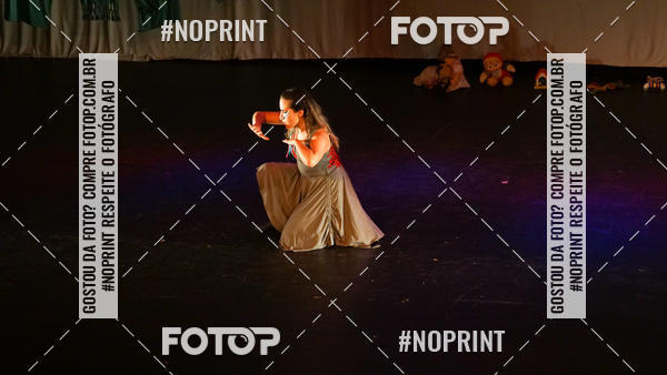 Buy your photos of the eventMeus Quintais  on Fotop