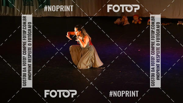 Buy your photos of the eventMeus Quintais  on Fotop