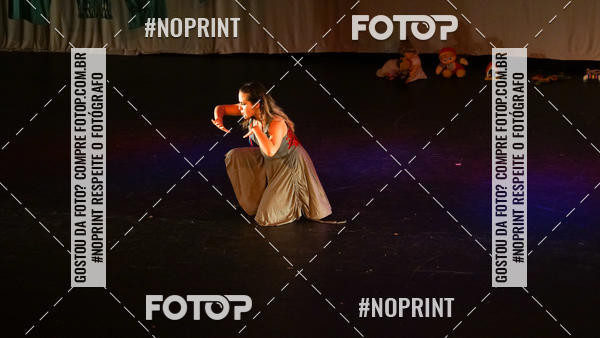 Buy your photos of the eventMeus Quintais  on Fotop