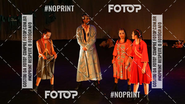 Buy your photos of the eventMeus Quintais  on Fotop