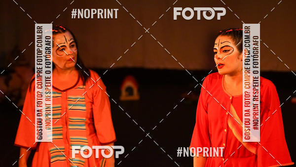 Buy your photos of the eventMeus Quintais  on Fotop