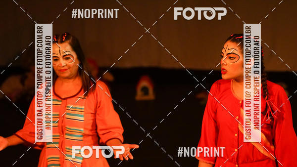 Buy your photos of the eventMeus Quintais  on Fotop