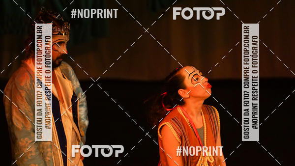 Buy your photos of the eventMeus Quintais  on Fotop