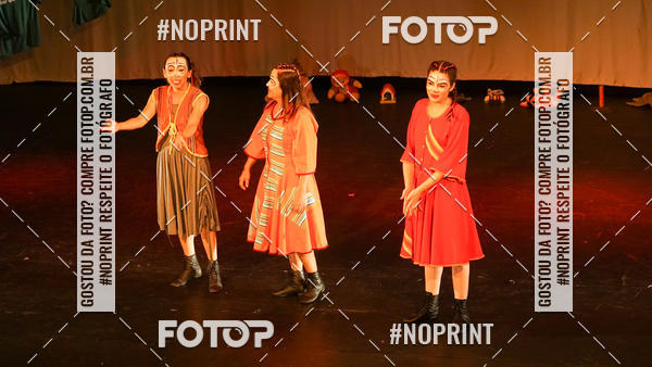 Buy your photos of the eventMeus Quintais  on Fotop