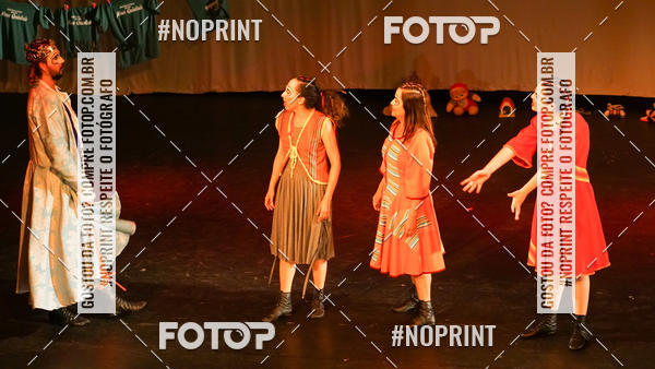 Buy your photos of the eventMeus Quintais  on Fotop