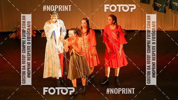 Buy your photos of the eventMeus Quintais  on Fotop