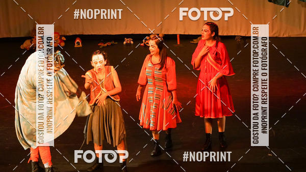 Buy your photos of the eventMeus Quintais  on Fotop