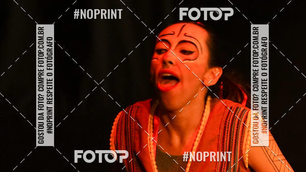 Buy your photos of the eventMeus Quintais  on Fotop