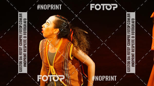 Buy your photos of the eventMeus Quintais  on Fotop