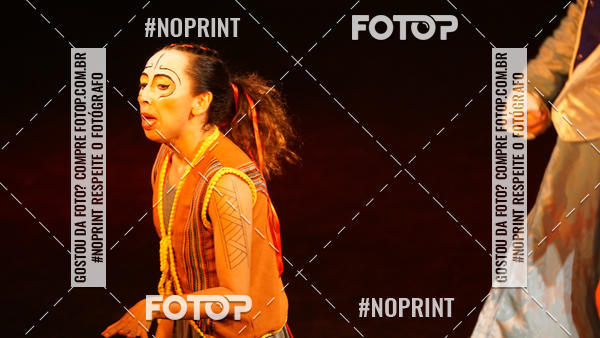 Buy your photos of the eventMeus Quintais  on Fotop