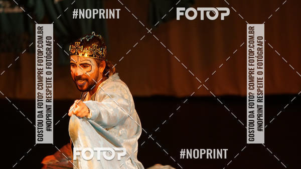 Buy your photos of the eventMeus Quintais  on Fotop