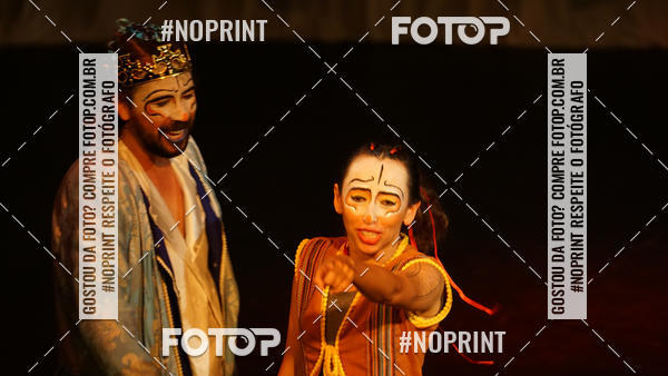 Buy your photos of the eventMeus Quintais  on Fotop