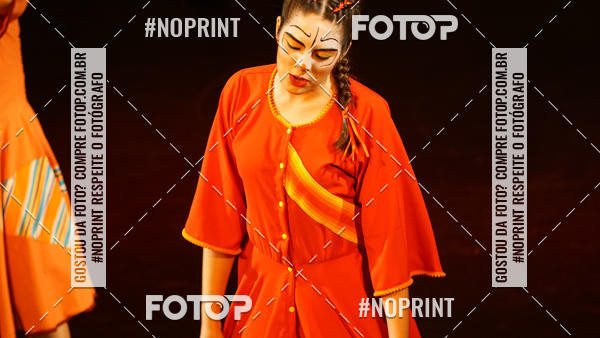 Buy your photos of the eventMeus Quintais  on Fotop