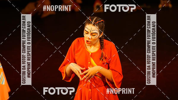 Buy your photos of the eventMeus Quintais  on Fotop