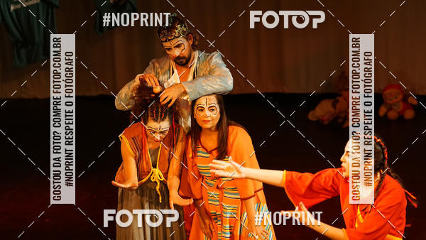 Buy your photos of the eventMeus Quintais  on Fotop