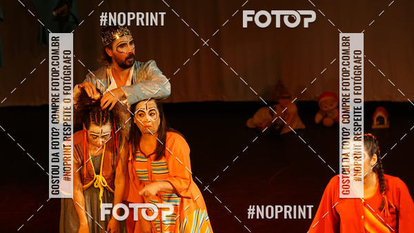 Buy your photos of the eventMeus Quintais  on Fotop