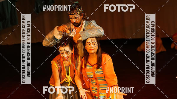 Buy your photos of the eventMeus Quintais  on Fotop