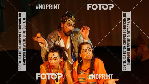 Buy your photos of the eventMeus Quintais  on Fotop