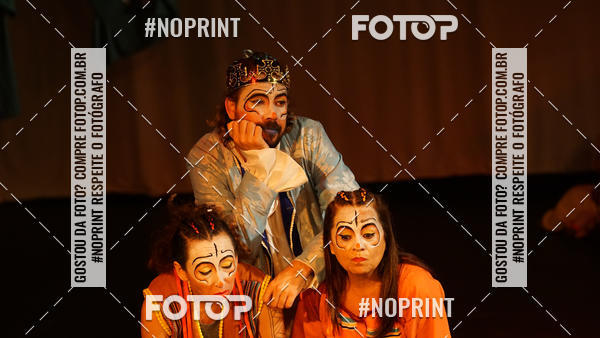 Buy your photos of the eventMeus Quintais  on Fotop