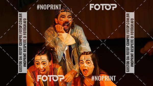 Buy your photos of the eventMeus Quintais  on Fotop